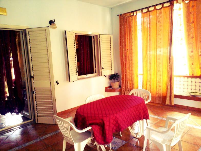 Villa Dei Principi Torrenova  Ngoại thất bức ảnh