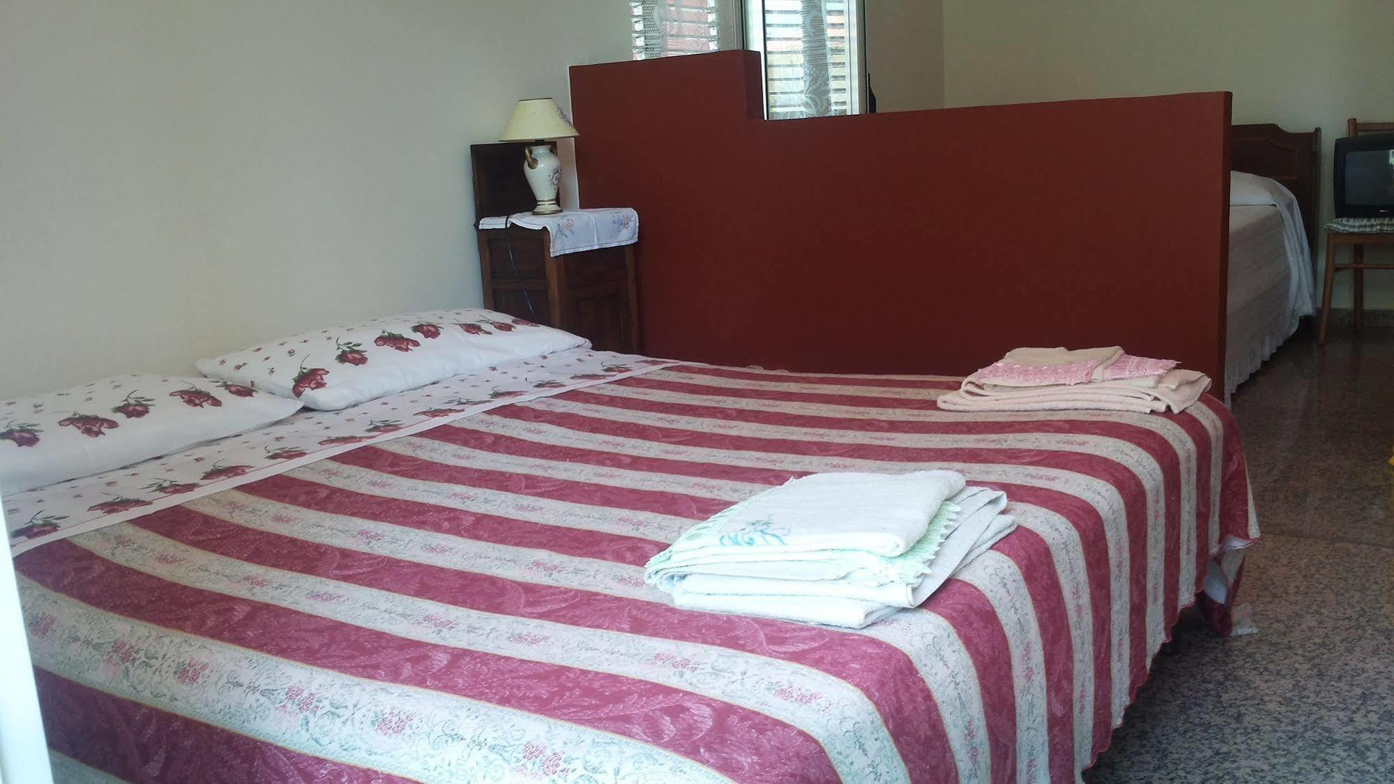 Villa Dei Principi Torrenova  Ngoại thất bức ảnh
